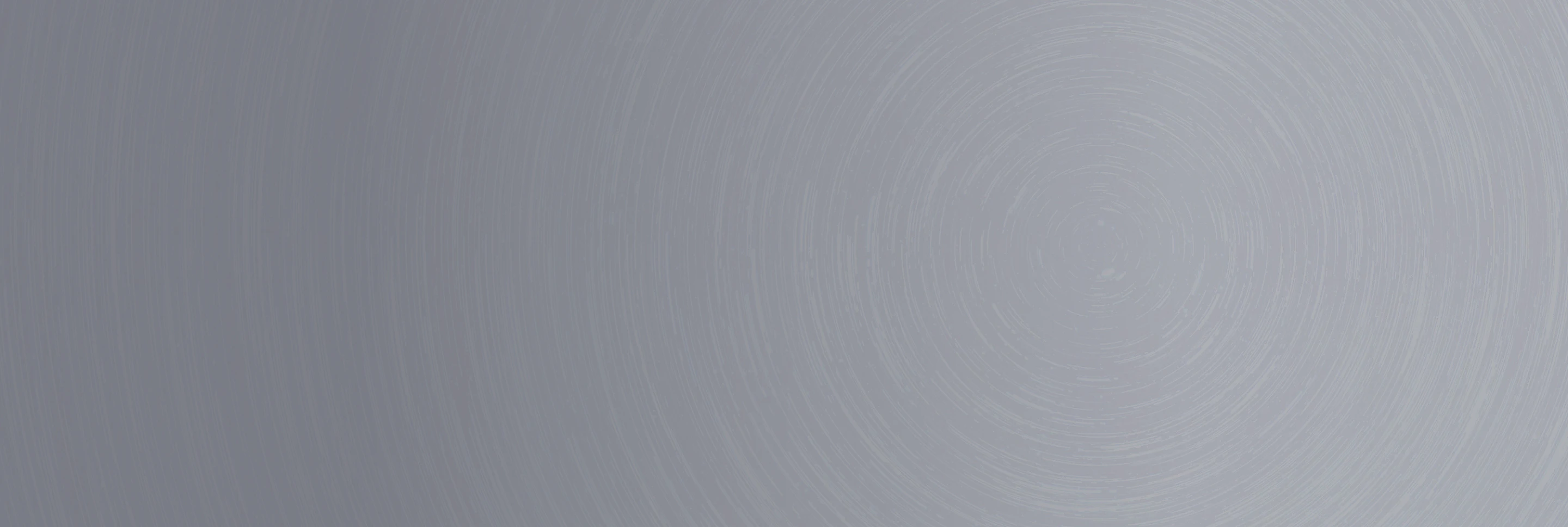 秦野精密の拠点